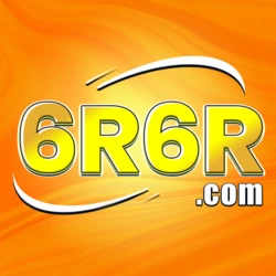 6R6R dan iosbet: Rangkuman Brand yang Banyak Dicari