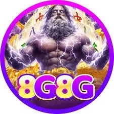 8G8G dan iosbet: Rangkuman Brand yang Banyak Dicari