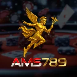 AMS789 dan iosbet: Rangkuman Brand yang Banyak Dicari