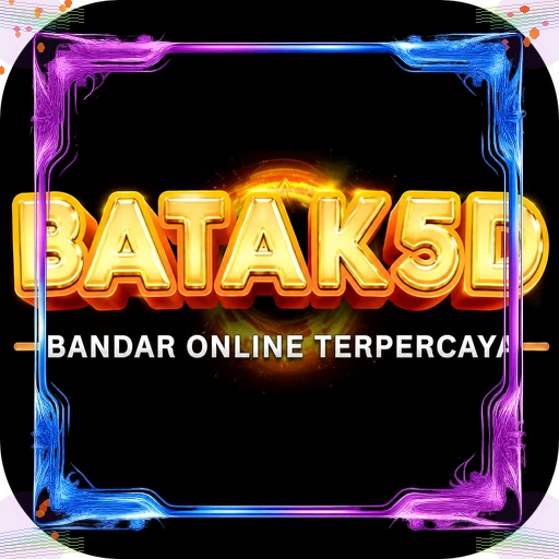 BATAK5D dan iosbet: Rangkuman Brand yang Banyak Dicari