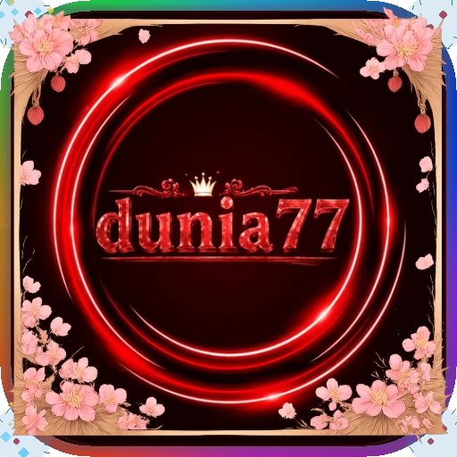 DUNIA77 dan iosbet: Rangkuman Brand yang Banyak Dicari