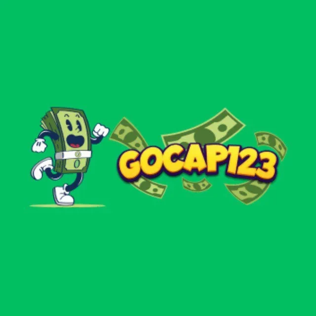 GOCAP123 dan iosbet: Rangkuman Brand yang Banyak Dicari