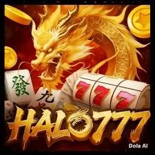 HALO777 dan iosbet: Rangkuman Brand yang Banyak Dicari