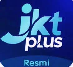 JKTPLUS dan iosbet: Rangkuman Brand yang Banyak Dicari