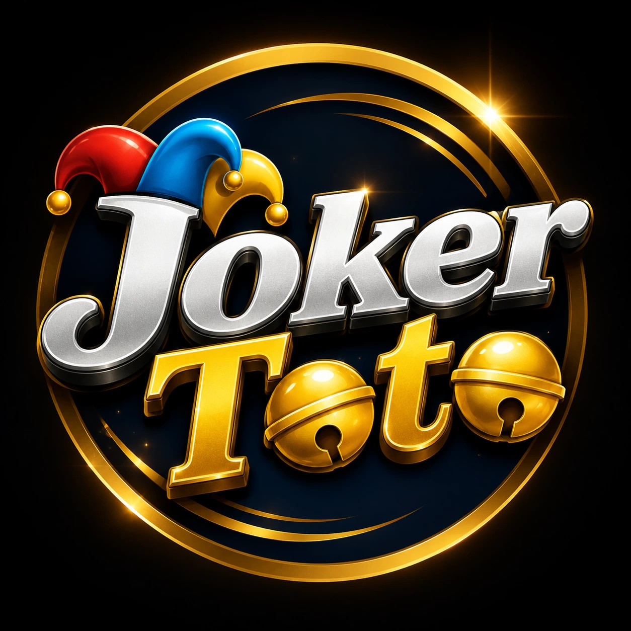 JOKERTOTO dan iosbet: Rangkuman Brand yang Banyak Dicari