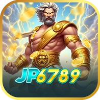 JP6789 dan iosbet: Rangkuman Brand yang Banyak Dicari