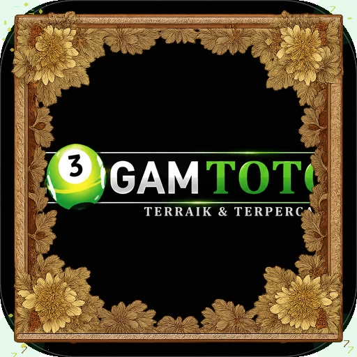 LOGAMTOTO dan iosbet: Rangkuman Brand yang Banyak Dicari