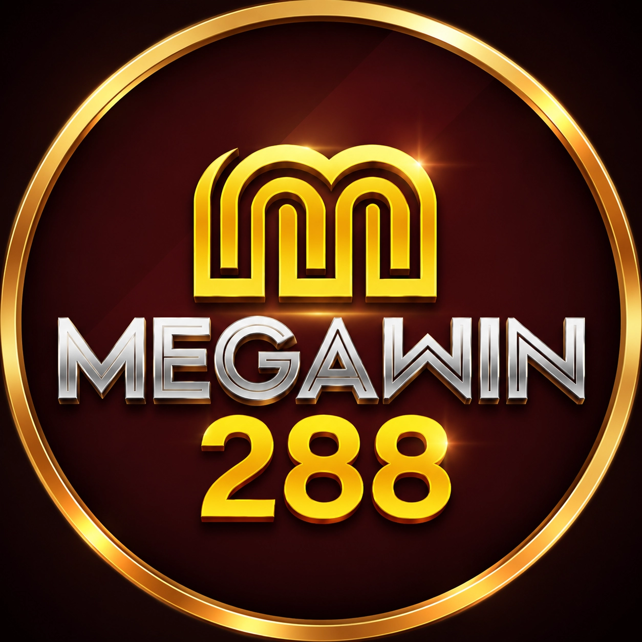 MEGAWIN288 dan iosbet: Rangkuman Brand yang Banyak Dicari