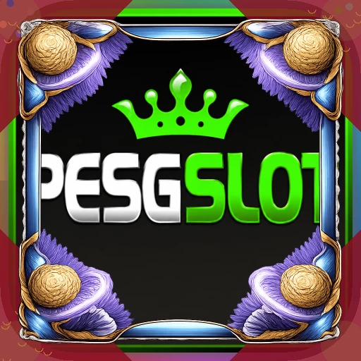 PESGSLOT dan iosbet: Rangkuman Brand yang Banyak Dicari