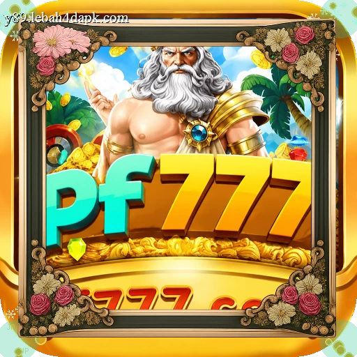 PF777 dan iosbet: Rangkuman Brand yang Banyak Dicari