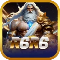 R6R6 dan iosbet: Rangkuman Brand yang Banyak Dicari