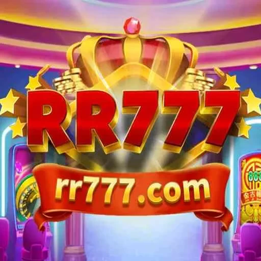 RR777 dan iosbet: Rangkuman Brand yang Banyak Dicari