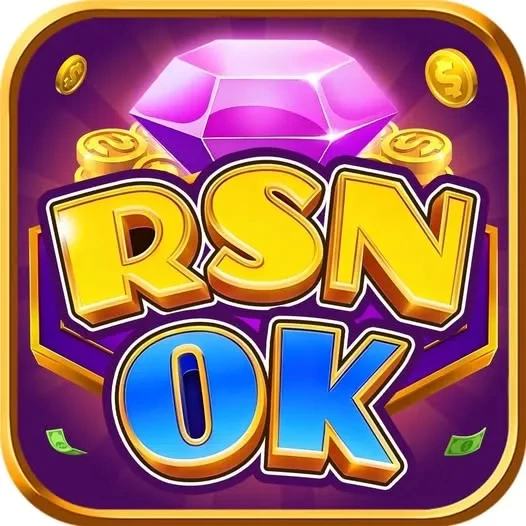 RSNOK dan iosbet: Rangkuman Brand yang Banyak Dicari