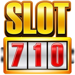 SLOT710 dan iosbet: Rangkuman Brand yang Banyak Dicari