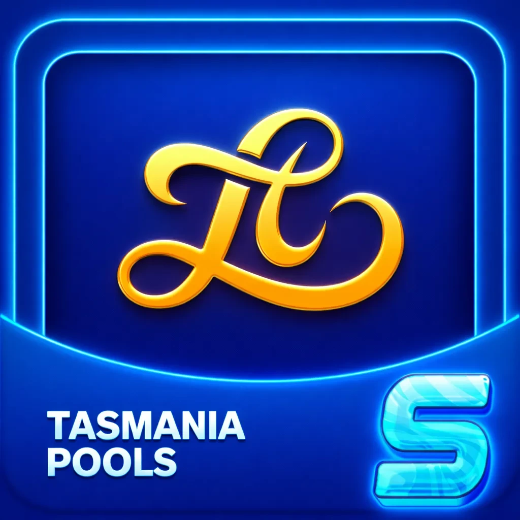 SUNGAITOTO dan iosbet: Rangkuman Brand yang Banyak Dicari