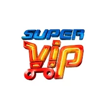 SUPERVIP dan iosbet: Rangkuman Brand yang Banyak Dicari
