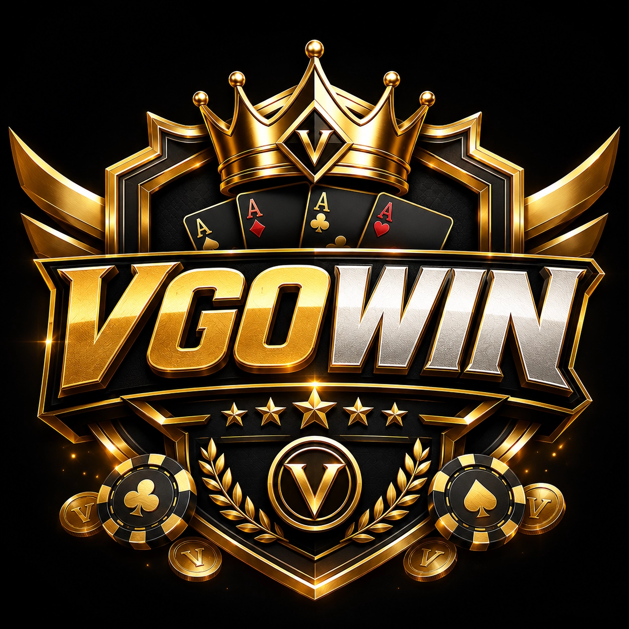 VGOWIN dan iosbet: Rangkuman Brand yang Banyak Dicari