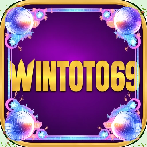 WINTOTO69 dan iosbet: Rangkuman Brand yang Banyak Dicari