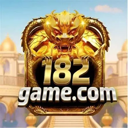 182game Terbaru 2026: Download APK dan Review dan iosbet: Rangkuman Brand yang Banyak Dicari