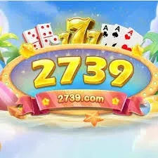 2739 APK: Fitur, Ukuran, dan Link Download dan iosbet: Rangkuman Brand yang Banyak Dicari