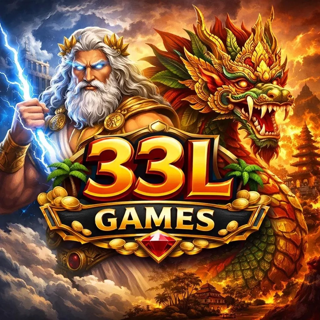 Aplikasi 33l Terbaru dengan Fitur Terbaik dan iosbet: Rangkuman Brand yang Banyak Dicari