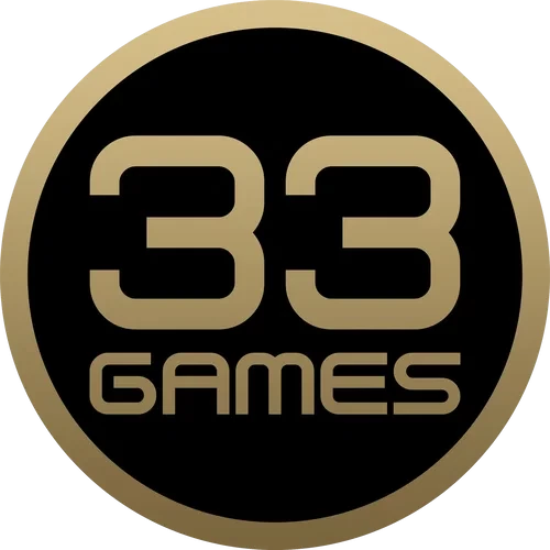 Aplikasi 33lgames Terbaru dengan Fitur Terbaik dan iosbet: Rangkuman Brand yang Banyak Dicari