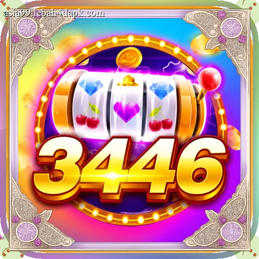 Review Aplikasi 3446 dan iosbet: Rangkuman Brand yang Banyak Dicari