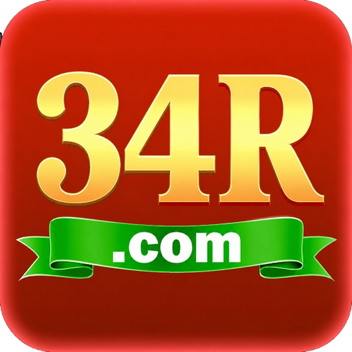 Cara Menggunakan Aplikasi 34r untuk Pemula dan iosbet: Rangkuman Brand yang Banyak Dicari
