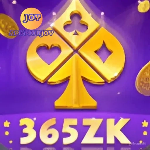 365zk APK Terbaru untuk Android Tanpa Iklan dan iosbet: Rangkuman Brand yang Banyak Dicari