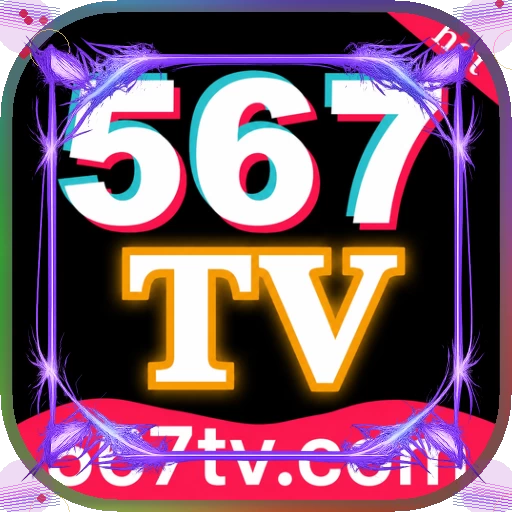 Aplikasi 567tv Ringan untuk Android dan iosbet: Rangkuman Brand yang Banyak Dicari