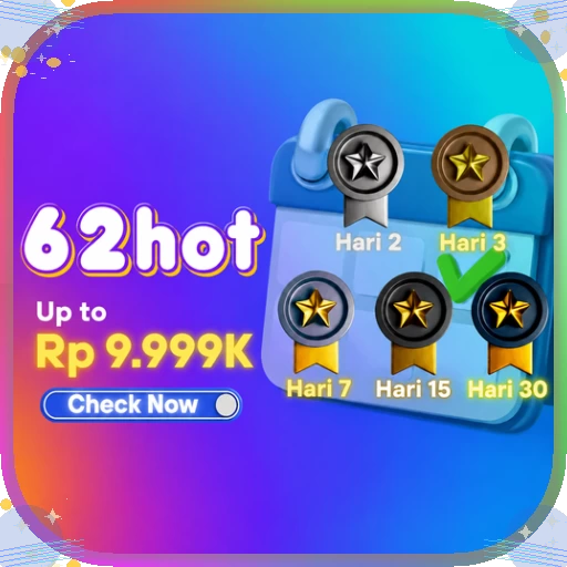 62hot App: Info, Rating, dan Link Download dan iosbet: Rangkuman Brand yang Banyak Dicari