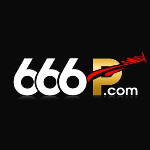 666p APK Terbaru dengan Fitur Lengkap dan iosbet: Rangkuman Brand yang Banyak Dicari