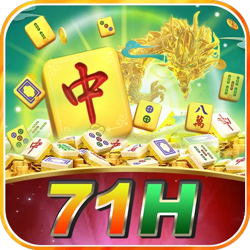 71h Terbaru 2026: Download APK dan Review dan iosbet: Rangkuman Brand yang Banyak Dicari