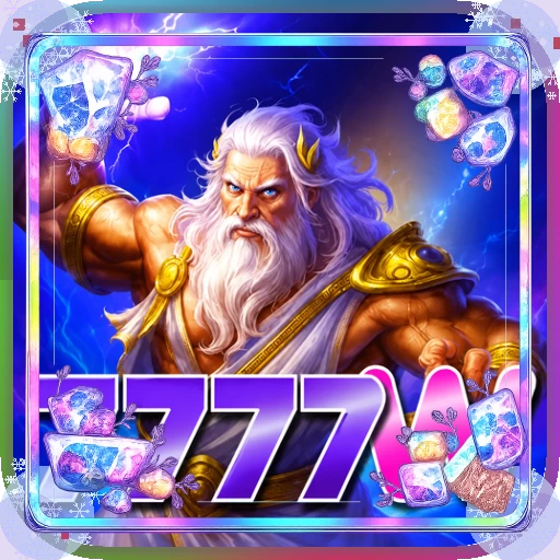 7777w Versi Terbaru: Apa yang Baru? dan iosbet: Rangkuman Brand yang Banyak Dicari