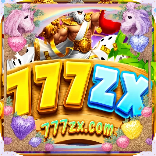 777zx APK Versi Terbaru untuk Android 2026 dan iosbet: Rangkuman Brand yang Banyak Dicari
