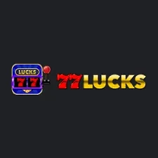 Download 77lucks APK Terbaru Full Version dan iosbet: Rangkuman Brand yang Banyak Dicari