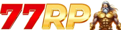 Unduh 77rp brand APK Gratis untuk Android dan iosbet: Rangkuman Brand yang Banyak Dicari
