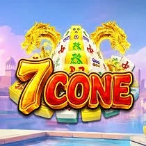 Review Aplikasi 7cone Versi Terbaru dan iosbet: Rangkuman Brand yang Banyak Dicari
