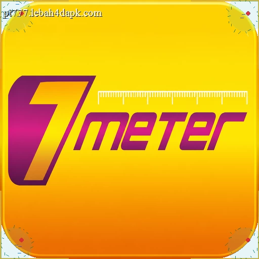 7meter APK Terbaru: Download Cepat dan Gratis dan iosbet: Rangkuman Brand yang Banyak Dicari