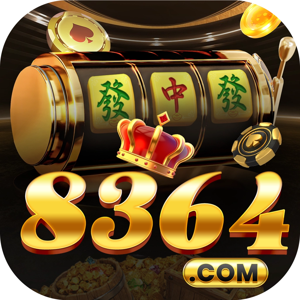 Download 8364 APK untuk Android dan iosbet: Rangkuman Brand yang Banyak Dicari