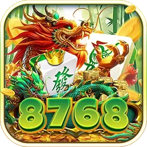 8768 Terbaru 2026: Download APK dan Review dan iosbet: Rangkuman Brand yang Banyak Dicari