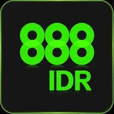 Info Aplikasi 888idr Terbaru dan Cara Download dan iosbet: Rangkuman Brand yang Banyak Dicari