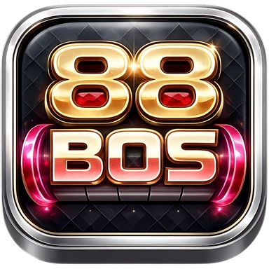 88bos APK Versi Terbaru untuk Android 2026 dan iosbet: Rangkuman Brand yang Banyak Dicari