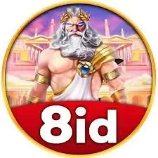 Aplikasi 8id Terbaik untuk Android dan iOS dan iosbet: Rangkuman Brand yang Banyak Dicari