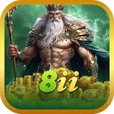 Aplikasi 8ii Terbaik untuk Android dan iOS dan iosbet: Rangkuman Brand yang Banyak Dicari