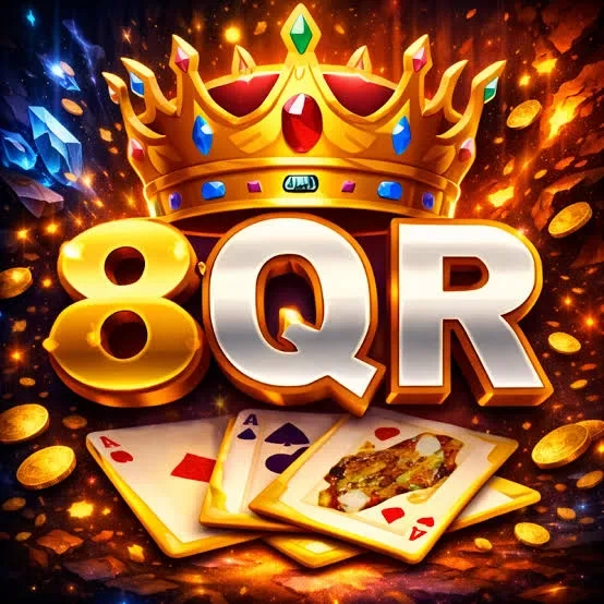 Review Aplikasi 8qr Versi Terbaru dan iosbet: Rangkuman Brand yang Banyak Dicari