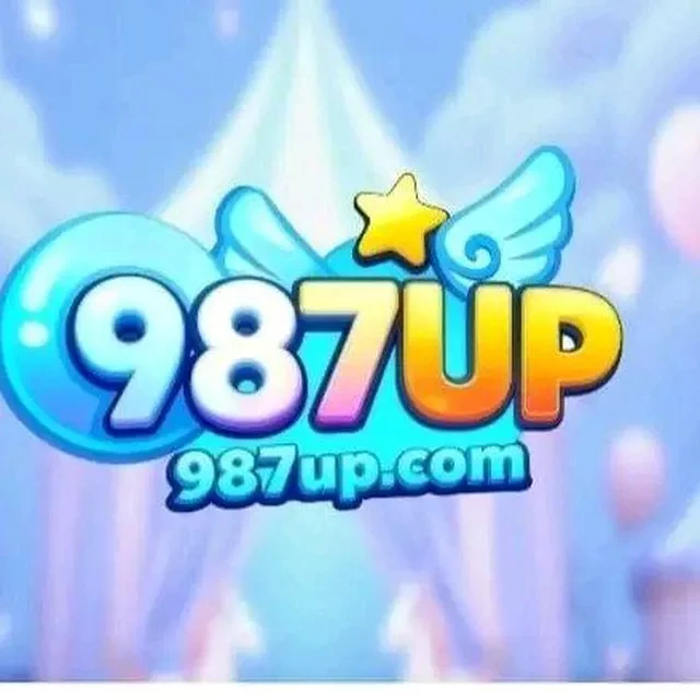 Panduan Lengkap Aplikasi 987up untuk Pemula dan iosbet: Rangkuman Brand yang Banyak Dicari