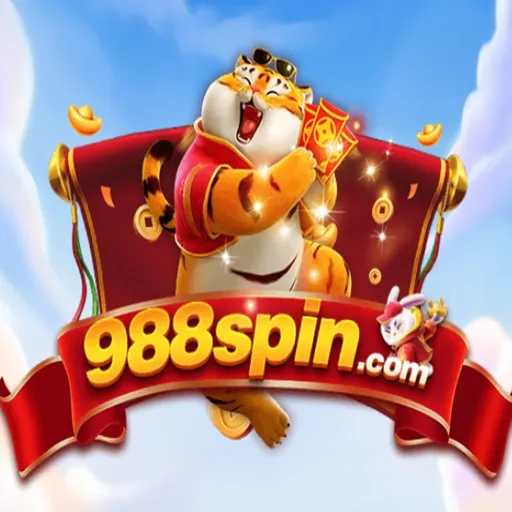 Download 988spin APK Terbaru untuk HP Android dan iosbet: Rangkuman Brand yang Banyak Dicari