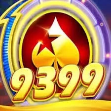 Review Aplikasi 9939 Versi Terbaru dan iosbet: Rangkuman Brand yang Banyak Dicari