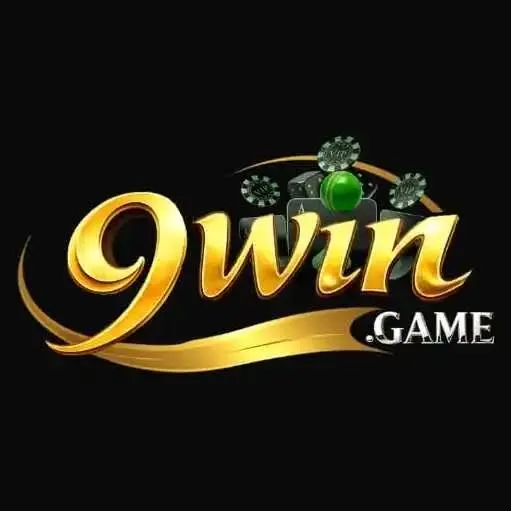 Update Aplikasi 9win Terbaru 2026 dan iosbet: Rangkuman Brand yang Banyak Dicari